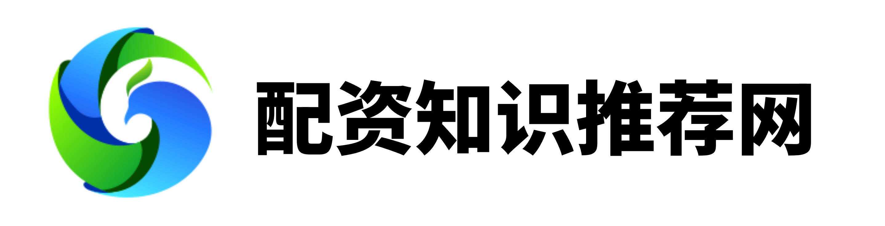 创达盈